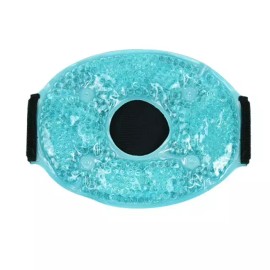 Therapearl  Knee 1 Wrap with Strap