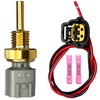Engine Coolant Temperature Sensor 22630JA10A with 17" Wiring Harness PT2889