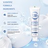 Hydroxyapatite Toothpastes for Enamel Protection and Tooth Strengthening，Gentle and Effective