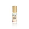 KUUMBA MADE White Ginger Fragrance Oil, 0.125 Ounce