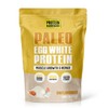 Protein Supplies Australia Paleo Egg White Protein Unflavoured 900g