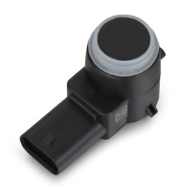 Madlife Garage 2215420417 Parking Sensor PDC Sensor Parking Aid Rear Ultrasonic Sensor C-Class W203 W204 T-Model S203 S204 E-Class W211 W212 M-Class W166
