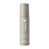 endota Rest and Restore De-Stress Roll-On 10 ml, a roll-on