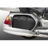 Tourmaster Select Motorcycle Saddlebag Liners