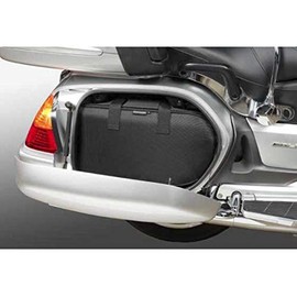 Tourmaster Select Motorcycle Saddlebag Liners