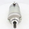 soarider 18719 Starter & Relay for KAWASAKI Brute Force 650