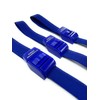 3 x ICE Medical Medical Tourniquet Quick and Slow Release