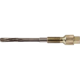 KS Tools 152.1098 Glow plug reamer, M12x1.25mm