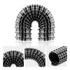 KeeTidy Rocket Hose Replacement Compatible with Shark Rocket Vacuum Cleaner