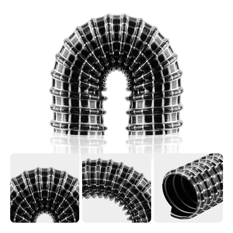 KeeTidy Rocket Hose Replacement Compatible with Shark Rocket Vacuum Cleaner