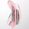 Givenchy [지방시](대전신세계)로즈 퍼펙토 립 밤 Givenchy (Daejeon Shinsegae) Rose Perfecto