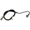 Raybestos BH381344 Professional Grade Hydraulic Brake Hose