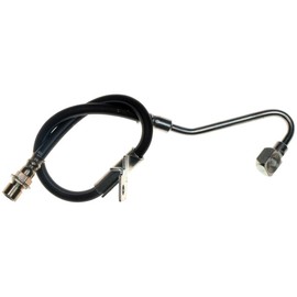 Raybestos BH381344 Professional Grade Hydraulic Brake Hose