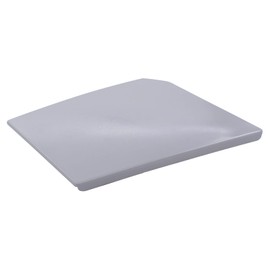 Doo Engy Fuel Cap Fuel Tank Flap Cover Closure Fuel Tank Front Left for Ducato 250 Boxer Jumper 2006-2019