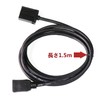HDMI Cable for Car Navigation System, E-Type - A Type,