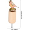 Bird call, bird whistle, bird watching, bird watching, mountain climbing,