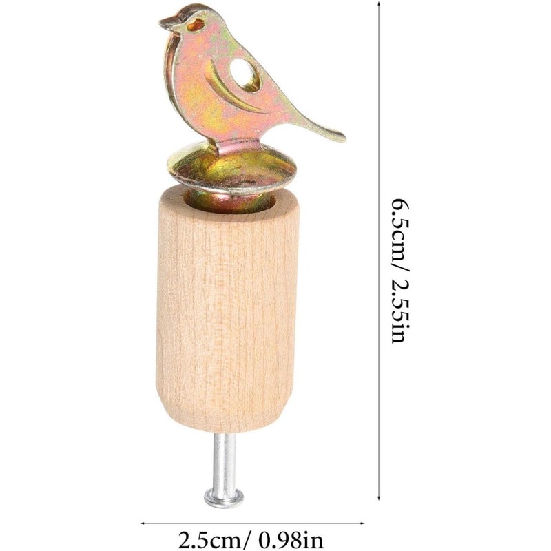 Bird call, bird whistle, bird watching, bird watching, mountain climbing,