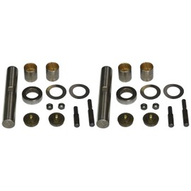 Moog 8639B King Pin Set