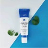 레이데이 기미잡티 판테놀 리페어 크림 50ml 3개 Rayday Spot Clarifying Panthenol Repair Cream 50ml, 3 Pieces