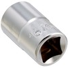 山下 Industrial Lab (KO – Ken), Socket,, 4400 m –