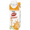 Boost Breeze Nutritional Drink (8 Fl Oz (Pack of 3),