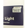 FORITO Anti Blue Light Protector For Mac Air 15.3" (A2941)