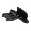 Aluminium Alloy Chain Guard Board Protector for 1/4 Promoto MX