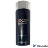 Biotem 비오템 포스 수프림 토너 200ml/스킨 Biotem Force Supreme Toner 200ml/Skin