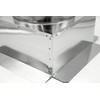 HVAC Premium HVAC Plenum Ceiling Box | Top Ceiling Box