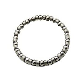 Tange Bearing Retainer #800