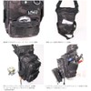 Love Soul Dream LSD Designs Foot Eging, 3G, Cordura Coyote