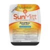 SunMitt SPF50 Pre-filled Sunscreen Applicator