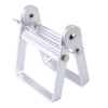 HuaChongChong Metal Tube Extruder Tube Squeezer Toothpaste Hand Toothpaste Extruder
