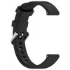Band for Garmin Lily 2 Active, Soft Silicone Replacement Watch