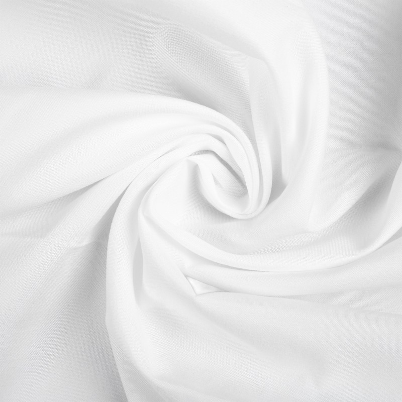 84inch Projector Screen 16:9 HD Projection Screen with Hook for