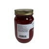 Amish Red Hot Pepper Jelly Non GMO All Natural Vegan