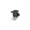 8200661049 : TURBO PRESSURE CONVERTER/dCI BOOST PRESSURE CONTROL VALVE/SOLENOID -