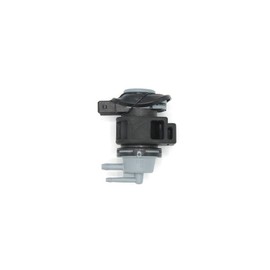 8200661049 : TURBO PRESSURE CONVERTER/dCI BOOST PRESSURE CONTROL VALVE/SOLENOID - NEW from LSC