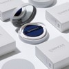 Luminous Peptide Cushion 13g / 루미너스 펩타이드 쿠션 13g