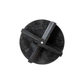 Replacement 12 Inch Spinner for SaltDogg® Spreader TGS03 and TGS07