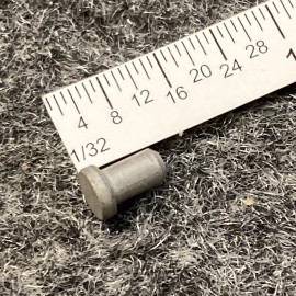 OMC Evinrude Johnson 303696 Pin