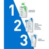 Cerave Crema Hidratante Piel Seca A Muy Seca 50 Ml