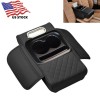 Unbranded Car Arm Rest Cover Car Center Console Cover with