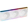 Thermalright TL-M12QRW X3 120mm ARGB Reverse Case Fan, Daisy-Chain |