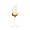 Broste Copenhagen 14460631 Champagne Glass