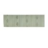 3/4" Micro PIN Nails 23GA 304SS 1,000ct