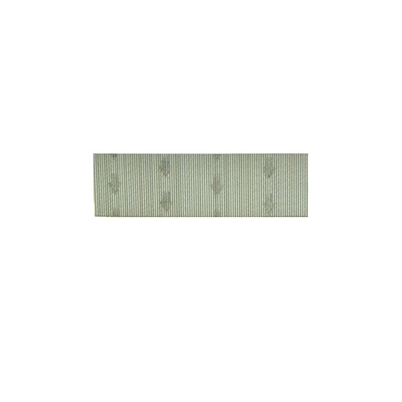 3/4" Micro PIN Nails 23GA 304SS 1,000ct