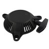 FLYPIG GXH50 Recoil Starter for Honda GXH50U GXH50 GXV50 WX15