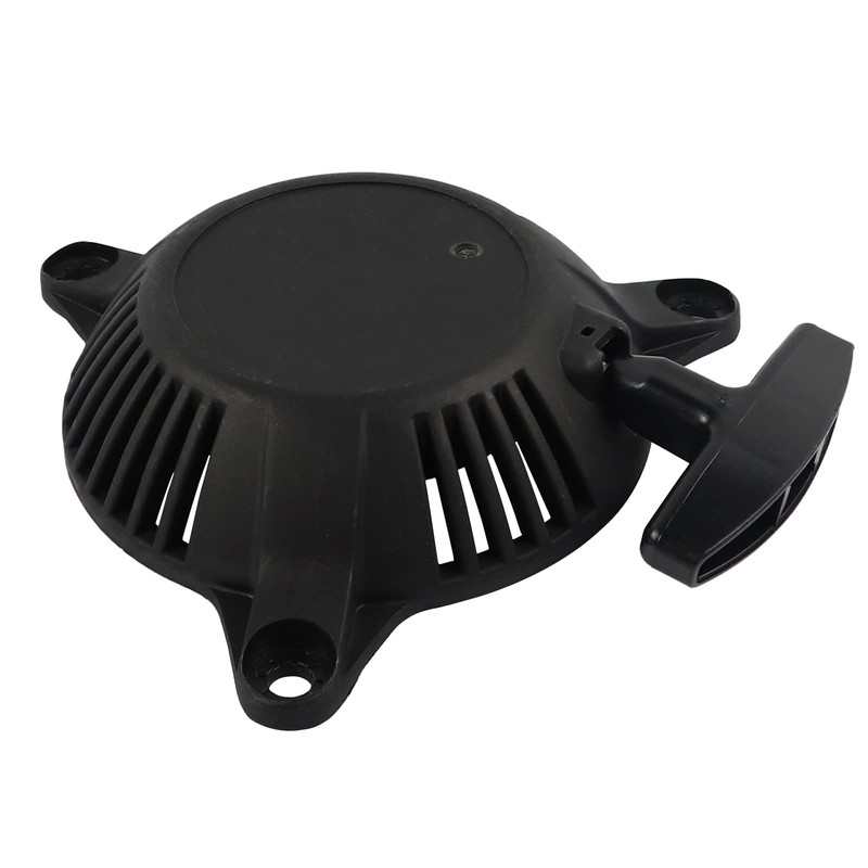 FLYPIG GXH50 Recoil Starter for Honda GXH50U GXH50 GXV50 WX15