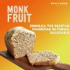 Monk Fruit 1kg Burchers Natural
